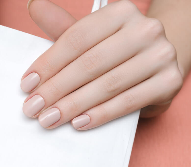 Best Nail Salon in Woodbridge, Vaughan Nails A More Nail Salon